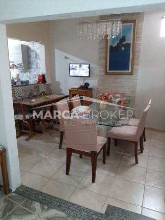 Imagem Casa com 2 Quartos à Venda, 342 m² em Jardim Das Oliveiras - Campinas Imagem Casa com 2 Quartos à Venda, 342 m² em Jardim Das Oliveiras - Campinas