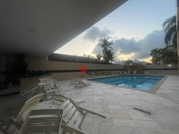 Imagem Apartamento com 4 Quartos à Venda, 180 m² em Enseada - Guarujá Imagem Apartamento com 4 Quartos à Venda, 180 m² em Enseada - Guarujá