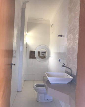 Imagem Apartamento com 3 Quartos à Venda, 82 m² em Planalto - Montes Claros Imagem Apartamento com 3 Quartos à Venda, 82 m² em Planalto - Montes Claros
