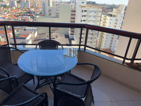 Imagem Apartamento com 3 Quartos à Venda, 67 m² em Ponta Da Praia - Santos Imagem Apartamento com 3 Quartos à Venda, 67 m² em Ponta Da Praia - Santos