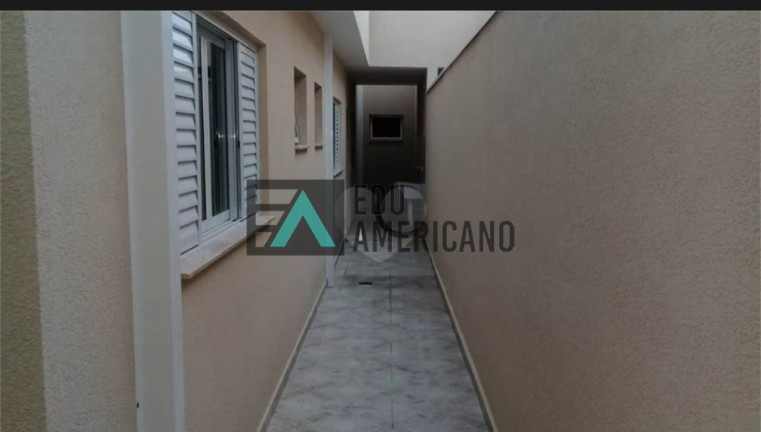 Imagem Casa com 2 Quartos à Venda, 75 m² em Jardim Imperial - Atibaia Imagem Casa com 2 Quartos à Venda, 75 m² em Jardim Imperial - Atibaia