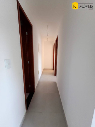 Imagem Apartamento com 2 Quartos à Venda, 65 m² em Palmeiras - Cabo Frio Imagem Apartamento com 2 Quartos à Venda, 65 m² em Palmeiras - Cabo Frio