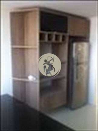 Imagem Apartamento com 2 Quartos à Venda, 156 m² em Ponta Da Praia - Santos Imagem Apartamento com 2 Quartos à Venda, 156 m² em Ponta Da Praia - Santos