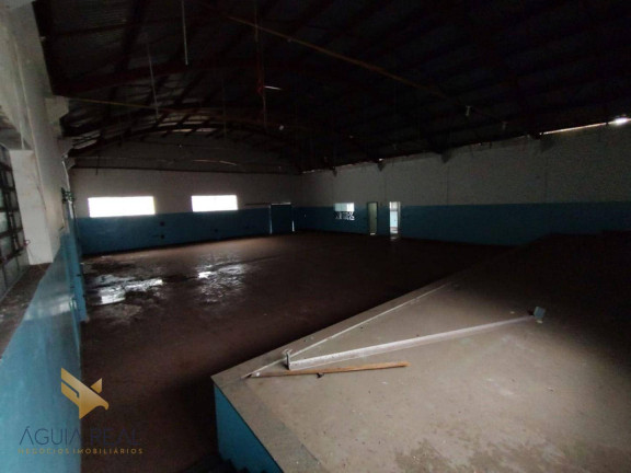 Imagem Sala Comercial à Venda, 383 m² em Vila Alba - Campo Grande Imagem Sala Comercial à Venda, 383 m² em Vila Alba - Campo Grande