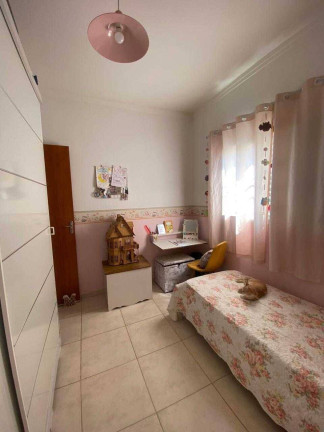 Imagem Casa com 3 Quartos à Venda, 57 m² em Brigadeiro Tobias - Sorocaba Imagem Casa com 3 Quartos à Venda, 57 m² em Brigadeiro Tobias - Sorocaba