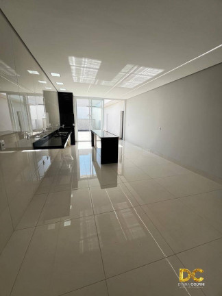 Imagem Casa de Condomínio com 3 Quartos à Venda, 220 m² em Petrópolis - Várzea Grande Imagem Casa de Condomínio com 3 Quartos à Venda, 220 m² em Petrópolis - Várzea Grande