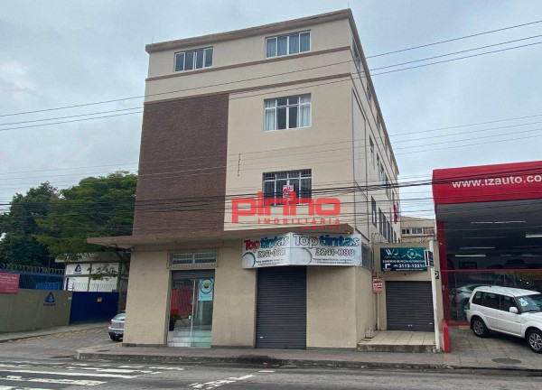 Imagem Loja para Alugar, 61 m² em Campinas - São José Imagem Loja para Alugar, 61 m² em Campinas - São José