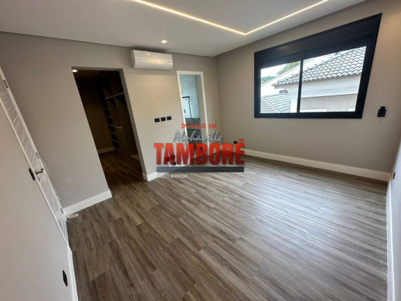 Imagem Casa de Condomínio à Venda, 720 m² em Alphaville Residencial Um - Barueri Imagem Casa de Condomínio à Venda, 720 m² em Alphaville Residencial Um - Barueri