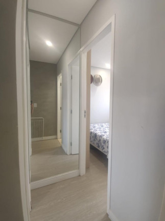 Imagem Casa com 2 Quartos à Venda, 70 m² em Chácara Ondas Verdes - Cotia Imagem Casa com 2 Quartos à Venda, 70 m² em Chácara Ondas Verdes - Cotia