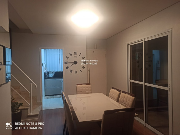 Imagem Imóvel com 3 Quartos à Venda, 152 m² em Jardim Primavera - Itupeva
