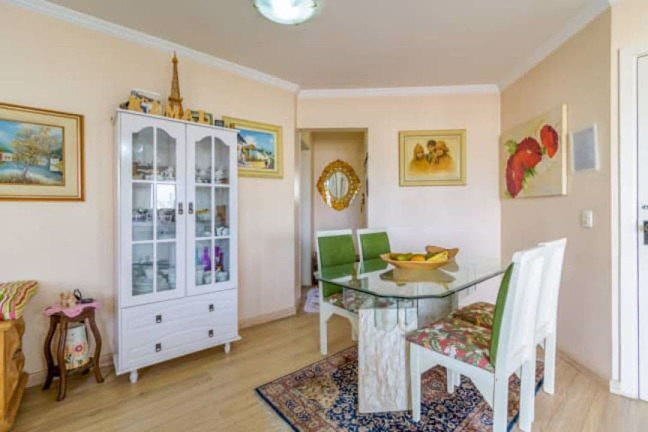 Imagem Apartamento com 3 Quartos à Venda, 104 m² em Alto Da Lapa - São Paulo Imagem Apartamento com 3 Quartos à Venda, 104 m² em Alto Da Lapa - São Paulo