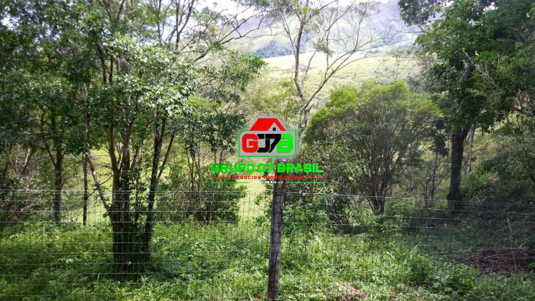 Imagem Fazenda à Venda, 271 m² em área Rural De Pindamonhangaba - Pindamonhangaba Imagem Fazenda à Venda, 271 m² em área Rural De Pindamonhangaba - Pindamonhangaba