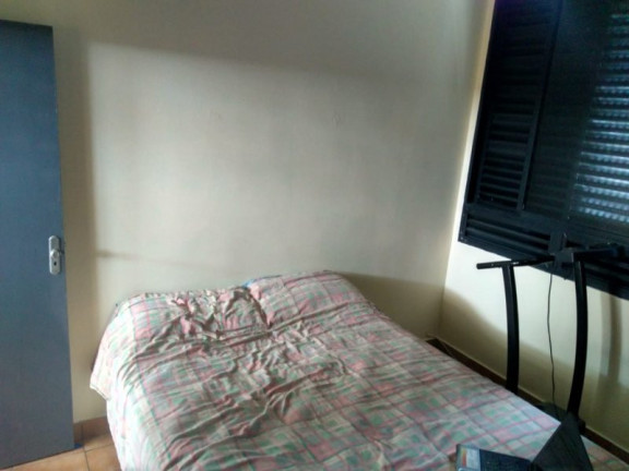 Imagem Apartamento com 2 Quartos à Venda, 56 m² em Gonzaga - Santos Imagem Apartamento com 2 Quartos à Venda, 56 m² em Gonzaga - Santos