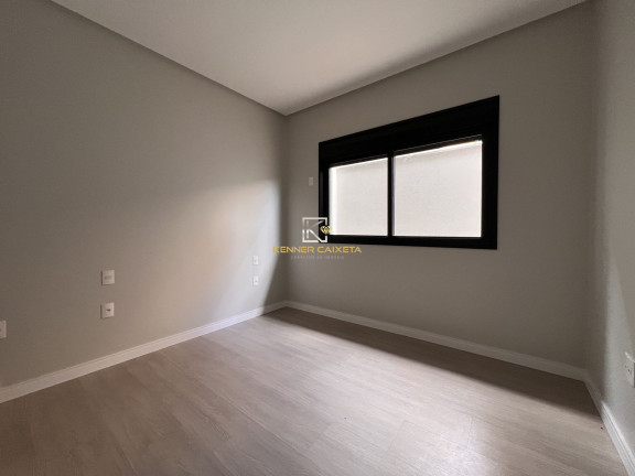 Imagem Casa com 3 Quartos à Venda, 200 m² em Alto Dos Caiçaras - Patos De Minas Imagem Casa com 3 Quartos à Venda, 200 m² em Alto Dos Caiçaras - Patos De Minas