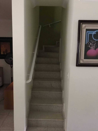 Imagem Casa de Condomínio com 4 Quartos à Venda, 200 m² em Village Di Satore - Sorocaba