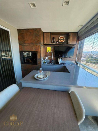 Imagem Apartamento com 3 Quartos à Venda, 134 m² em Vila Anastácio - São Paulo Imagem Apartamento com 3 Quartos à Venda, 134 m² em Vila Anastácio - São Paulo