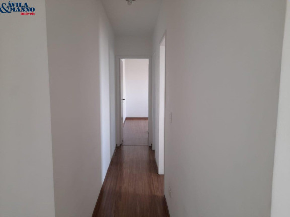 Imagem Apartamento com 2 Quartos à Venda, 65 m² em Ipiranga - São Paulo Imagem Apartamento com 2 Quartos à Venda, 65 m² em Ipiranga - São Paulo