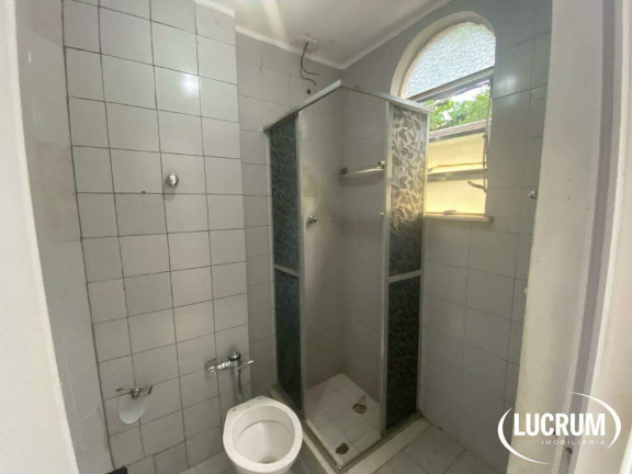 Imagem Apartamento com 1 Quarto à Venda, 32 m² em Copacabana - Rio De Janeiro