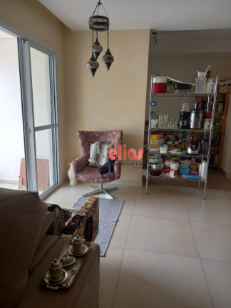 Imagem Apartamento com 1 Quarto à Venda, 64 m² em Vila Engler - Bauru Imagem Apartamento com 1 Quarto à Venda, 64 m² em Vila Engler - Bauru