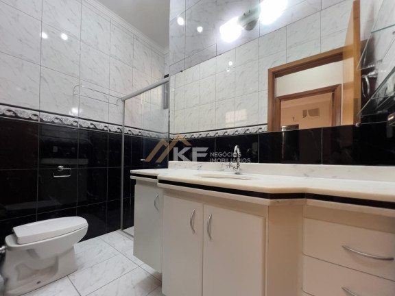 Imagem Casa com 3 Quartos à Venda, 160 m² em Nova Ribeirânia - Ribeirão Preto Imagem Casa com 3 Quartos à Venda, 160 m² em Nova Ribeirânia - Ribeirão Preto