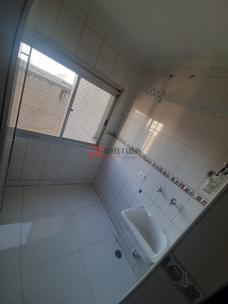 Imagem Apartamento com 3 Quartos à Venda, 68 m² em Quitaúna - Osasco Imagem Apartamento com 3 Quartos à Venda, 68 m² em Quitaúna - Osasco