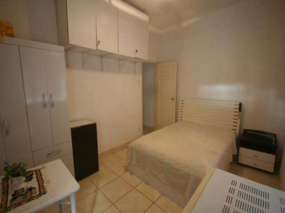 Imagem Apartamento com 2 Quartos para Temporada, 70 m² em Copacabana - Rio De Janeiro Imagem Apartamento com 2 Quartos para Temporada, 70 m² em Copacabana - Rio De Janeiro