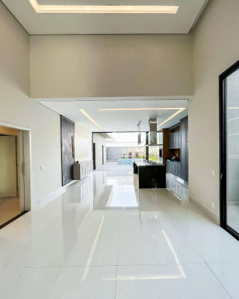 Imagem Casa com 3 Quartos à Venda, 230 m² em Quinta Do Lago - São José Do Rio Preto Imagem Casa com 3 Quartos à Venda, 230 m² em Quinta Do Lago - São José Do Rio Preto