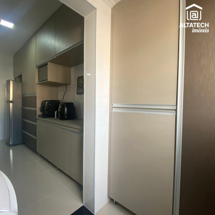 Imagem Imóvel com 1 Quarto à Venda, 77 m² em Jardim Cascatinha - Poços De Caldas Imagem Imóvel com 1 Quarto à Venda, 77 m² em Jardim Cascatinha - Poços De Caldas