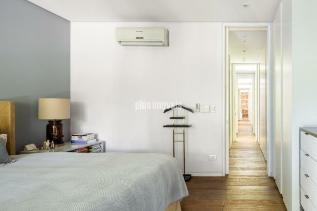 Imagem Casa com 3 Quartos à Venda, 220 m² em Jardim Paulista - São Paulo