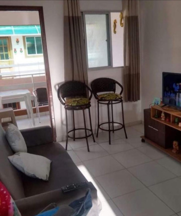 Imagem Casa à Venda, 60 m² em Forte Orange - Ilha De Itamaraca Imagem Casa à Venda, 60 m² em Forte Orange - Ilha De Itamaraca