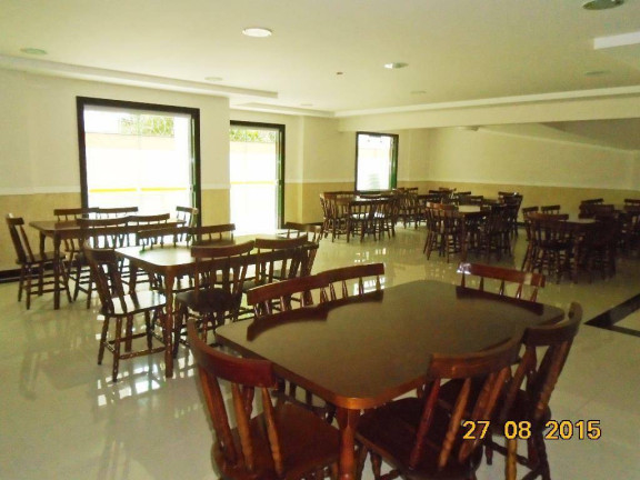 Imagem Apartamento com 3 Quartos à Venda, 127 m² em Boqueirão - Praia Grande Imagem Apartamento com 3 Quartos à Venda, 127 m² em Boqueirão - Praia Grande