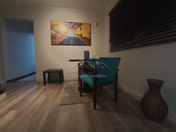 Imagem Sobrado com 3 Quartos à Venda, em Vila Granada - São Paulo Imagem Sobrado com 3 Quartos à Venda, em Vila Granada - São Paulo