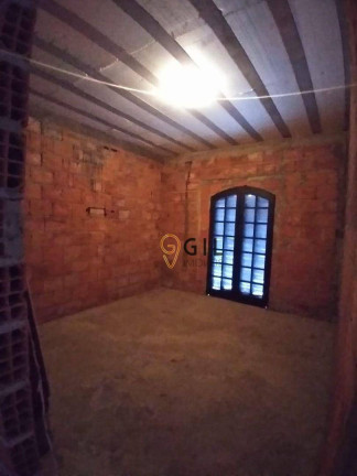 Imagem Sobrado com 3 Quartos à Venda, 140 m² em Residencial Santa Paula - Jacareí