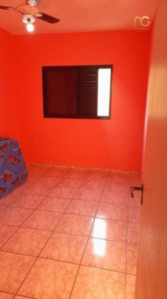 Imagem Apartamento com 2 Quartos à Venda, 75 m² em Tupi - Praia Grande