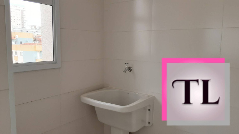 Imagem Apartamento com 2 Quartos à Venda, 78 m² em Jardim Country Club - Poços De Caldas