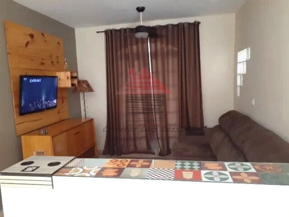 Imagem Casa com 3 Quartos à Venda, 170 m² em Vila Santana Ii - Jundiaí