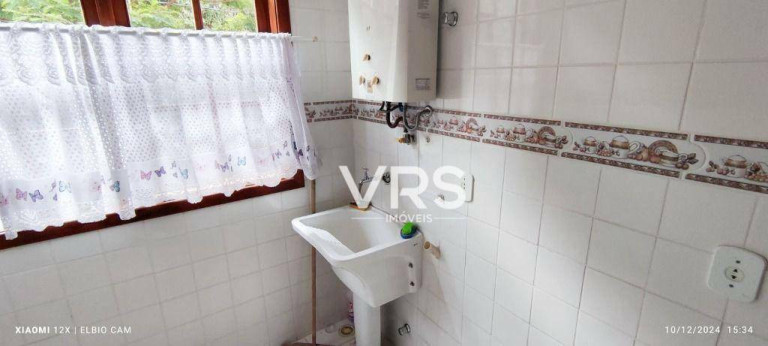 Imagem Apartamento com 2 Quartos à Venda, 65 m² em Albuquerque - Teresópolis Imagem Apartamento com 2 Quartos à Venda, 65 m² em Albuquerque - Teresópolis