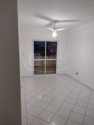 Imóvel com 2 Quartos à Venda, 70 m² em Lagoinha - Ribeirão Preto