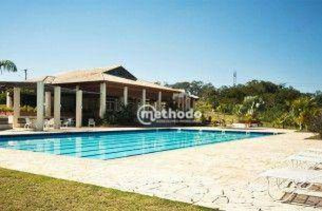 Imagem Casa com 3 Quartos à Venda, 344 m² em Alphaville Dom Pedro 3 - Campinas Imagem Casa com 3 Quartos à Venda, 344 m² em Alphaville Dom Pedro 3 - Campinas