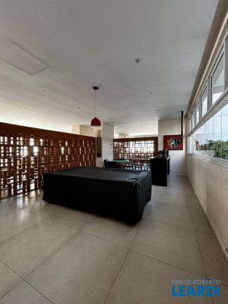 Imagem Apartamento com 3 Quartos à Venda, 76 m² em Vila Apiaí - Santo André Imagem Apartamento com 3 Quartos à Venda, 76 m² em Vila Apiaí - Santo André