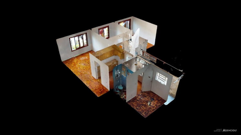 Imagem Imóvel com 2 Quartos à Venda, 75 m² em Praia De Belas - Porto Alegre Imagem Imóvel com 2 Quartos à Venda, 75 m² em Praia De Belas - Porto Alegre