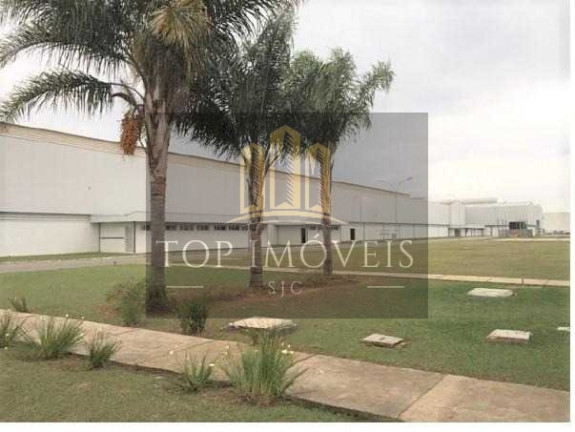Terreno à Venda, 51.200 m² em Piracangaguá (chácara Flórida) - Taubaté