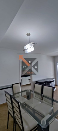 Imagem Imóvel com 3 Quartos à Venda, 133 m² em Mooca - São Paulo