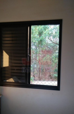 Imagem Apartamento com 3 Quartos à Venda, 76 m² em Jardim São Luiz - Ribeirão Preto Imagem Apartamento com 3 Quartos à Venda, 76 m² em Jardim São Luiz - Ribeirão Preto