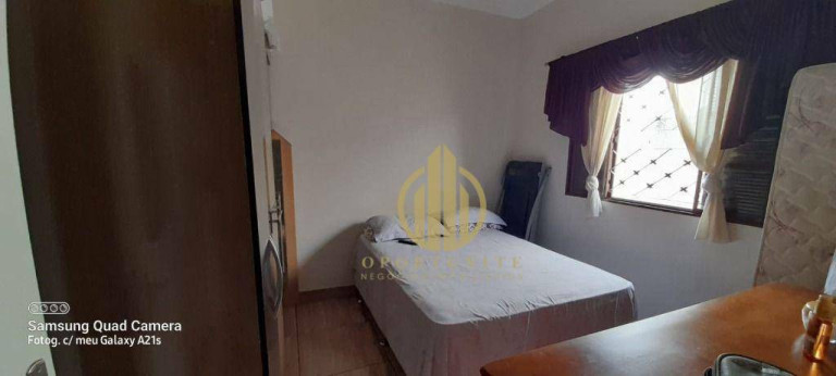 Imagem Casa com 2 Quartos à Venda, 90 m² em Residencial Parque Dos Servidores - Ribeirão Preto Imagem Casa com 2 Quartos à Venda, 90 m² em Residencial Parque Dos Servidores - Ribeirão Preto