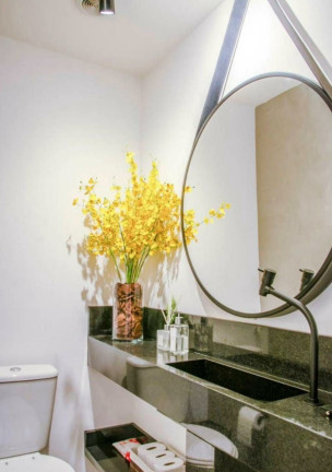 Imagem Apartamento com 2 Quartos à Venda, 60 m² em Vila Anastácio - São Paulo Imagem Apartamento com 2 Quartos à Venda, 60 m² em Vila Anastácio - São Paulo