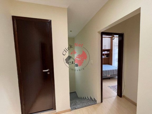 Imagem Sobrado com 3 Quartos à Venda, 240 m² em Osvaldo Cruz - São Caetano Do Sul Imagem Sobrado com 3 Quartos à Venda, 240 m² em Osvaldo Cruz - São Caetano Do Sul