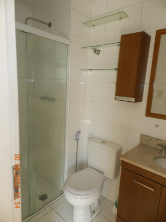 Imagem Apartamento com 2 Quartos à Venda, 90 m² em Vila Mariana - São Paulo