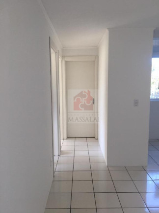 Imagem Apartamento com 2 Quartos à Venda, 43 m² em Vila Nova - Porto Alegre Imagem Apartamento com 2 Quartos à Venda, 43 m² em Vila Nova - Porto Alegre