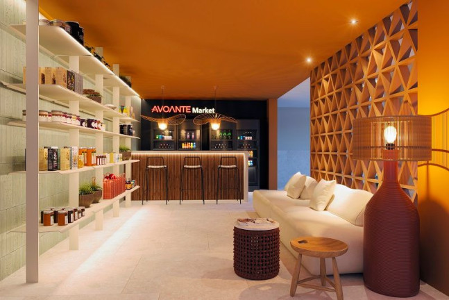 Imagem Apartamento com 2 Quartos à Venda, 66 m² em Jardim Oceania - João Pessoa